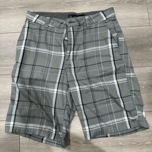 O’Neill shorts